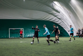 <a href="https://st.getinfootball.com/albums/1092432/678fb71ca25f9_1920.jpg" target="_blank">Завантажити оригінал</a>