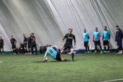 <a href="https://st.getinfootball.com/albums/1092432/678fb721bf96e_1920.jpg" target="_blank">Завантажити оригінал</a>