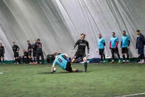 <a href="https://st.getinfootball.com/albums/1092432/678fb721bf96e_1920.jpg" target="_blank">Завантажити оригінал</a>