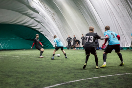 <a href="https://st.getinfootball.com/albums/1092432/678fb727d9d4b_1920.jpg" target="_blank">Завантажити оригінал</a>
