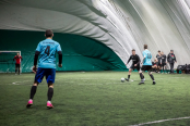 <a href="https://st.getinfootball.com/albums/1092432/678fb72f51156_1920.jpg" target="_blank">Завантажити оригінал</a>