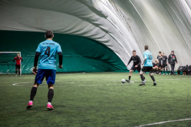 <a href="https://st.getinfootball.com/albums/1092432/678fb72f51156_1920.jpg" target="_blank">Завантажити оригінал</a>
