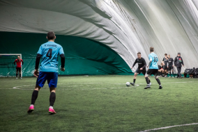 <a href="https://st.getinfootball.com/albums/1092432/678fb72f51156_1920.jpg" target="_blank">Завантажити оригінал</a>