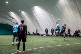<a href="https://st.getinfootball.com/albums/1092432/678fb730bec8d_1920.jpg" target="_blank">Завантажити оригінал</a>
