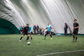 <a href="https://st.getinfootball.com/albums/1092432/678fb736cfd51_1920.jpg" target="_blank">Завантажити оригінал</a>