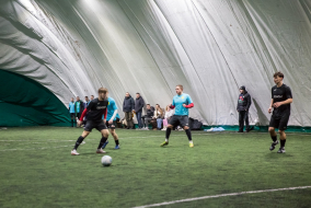 <a href="https://st.getinfootball.com/albums/1092432/678fb736cfd51_1920.jpg" target="_blank">Завантажити оригінал</a>