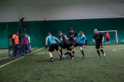 <a href="https://st.getinfootball.com/albums/1092432/678fb7386785c_1920.jpg" target="_blank">Завантажити оригінал</a>