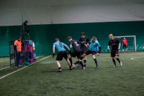 <a href="https://st.getinfootball.com/albums/1092432/678fb7386785c_1920.jpg" target="_blank">Завантажити оригінал</a>
