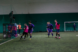 <a href="https://st.getinfootball.com/albums/1092433/678fb58c73c9c_1920.jpg" target="_blank">Завантажити оригінал</a>