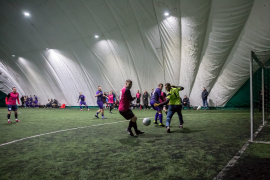 <a href="https://st.getinfootball.com/albums/1092433/678fb58e02b67_1920.jpg" target="_blank">Завантажити оригінал</a>