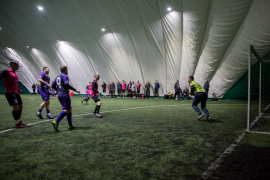 <a href="https://st.getinfootball.com/albums/1092433/678fb58f96725_1920.jpg" target="_blank">Завантажити оригінал</a>
