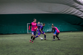 <a href="https://st.getinfootball.com/albums/1092433/678fb5910c65d_1920.jpg" target="_blank">Завантажити оригінал</a>