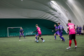<a href="https://st.getinfootball.com/albums/1092433/678fb592965aa_1920.jpg" target="_blank">Завантажити оригінал</a>