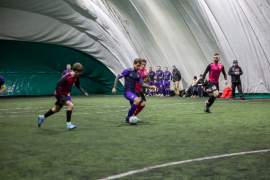 <a href="https://st.getinfootball.com/albums/1092433/678fb594142df_1920.jpg" target="_blank">Завантажити оригінал</a>