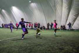 <a href="https://st.getinfootball.com/albums/1092433/678fb59549ae9_1920.jpg" target="_blank">Завантажити оригінал</a>