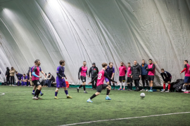 <a href="https://st.getinfootball.com/albums/1092433/678fb596d1ac3_1920.jpg" target="_blank">Завантажити оригінал</a>