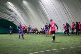 <a href="https://st.getinfootball.com/albums/1092433/678fb5983a2bc_1920.jpg" target="_blank">Завантажити оригінал</a>