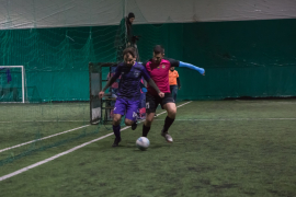 <a href="https://st.getinfootball.com/albums/1092433/678fb59989021_1920.jpg" target="_blank">Завантажити оригінал</a>