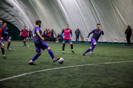 <a href="https://st.getinfootball.com/albums/1092433/678fb59b2b57c_1920.jpg" target="_blank">Завантажити оригінал</a>