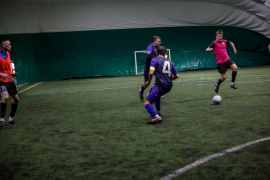 <a href="https://st.getinfootball.com/albums/1092433/678fb59cb7c77_1920.jpg" target="_blank">Завантажити оригінал</a>