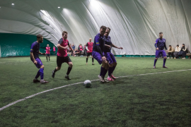 <a href="https://st.getinfootball.com/albums/1092433/678fb59e1b512_1920.jpg" target="_blank">Завантажити оригінал</a>