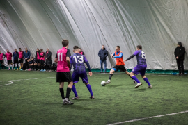 <a href="https://st.getinfootball.com/albums/1092433/678fb59f8ec57_1920.jpg" target="_blank">Завантажити оригінал</a>