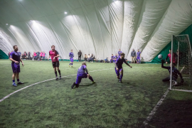 <a href="https://st.getinfootball.com/albums/1092433/678fb5a119657_1920.jpg" target="_blank">Завантажити оригінал</a>