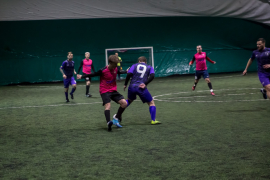 <a href="https://st.getinfootball.com/albums/1092433/678fb5a285086_1920.jpg" target="_blank">Завантажити оригінал</a>