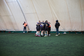 <a href="https://st.getinfootball.com/albums/1092434/678fb6836fc44_1920.jpg" target="_blank">Завантажити оригінал</a>