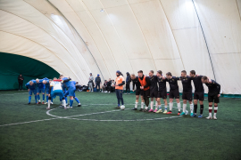 <a href="https://st.getinfootball.com/albums/1092434/678fb68517a0a_1920.jpg" target="_blank">Завантажити оригінал</a>