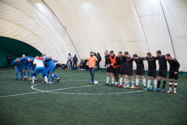 <a href="https://st.getinfootball.com/albums/1092434/678fb686c5252_1920.jpg" target="_blank">Завантажити оригінал</a>