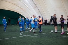 <a href="https://st.getinfootball.com/albums/1092434/678fb6885fe9c_1920.jpg" target="_blank">Завантажити оригінал</a>
