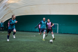 <a href="https://st.getinfootball.com/albums/1092434/678fb689cfc6d_1920.jpg" target="_blank">Завантажити оригінал</a>