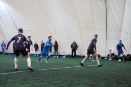<a href="https://st.getinfootball.com/albums/1092434/678fb68f4acdb_1920.jpg" target="_blank">Завантажити оригінал</a>