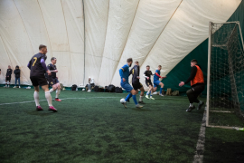 <a href="https://st.getinfootball.com/albums/1092434/678fb690ea48b_1920.jpg" target="_blank">Завантажити оригінал</a>