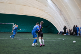 <a href="https://st.getinfootball.com/albums/1092434/678fb692858a9_1920.jpg" target="_blank">Завантажити оригінал</a>