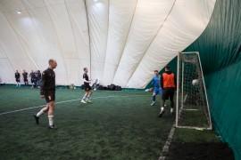 <a href="https://st.getinfootball.com/albums/1092434/678fb6940487d_1920.jpg" target="_blank">Завантажити оригінал</a>