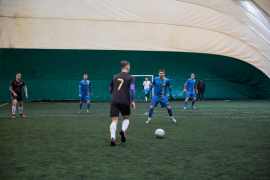 <a href="https://st.getinfootball.com/albums/1092434/678fb69590520_1920.jpg" target="_blank">Завантажити оригінал</a>