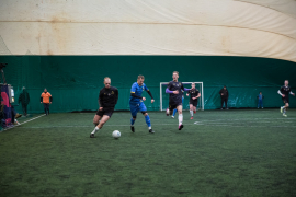<a href="https://st.getinfootball.com/albums/1092434/678fb69d74a61_1920.jpg" target="_blank">Завантажити оригінал</a>