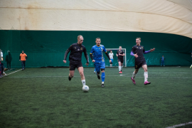 <a href="https://st.getinfootball.com/albums/1092434/678fb69f14702_1920.jpg" target="_blank">Завантажити оригінал</a>