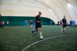 <a href="https://st.getinfootball.com/albums/1092434/678fb6a0a087d_1920.jpg" target="_blank">Завантажити оригінал</a>