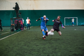 <a href="https://st.getinfootball.com/albums/1092434/678fb6a23fe6d_1920.jpg" target="_blank">Завантажити оригінал</a>