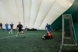 <a href="https://st.getinfootball.com/albums/1092434/678fb6a3962ab_1920.jpg" target="_blank">Завантажити оригінал</a>