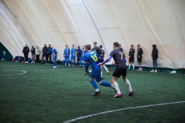 <a href="https://st.getinfootball.com/albums/1092434/678fb6ac0a99d_1920.jpg" target="_blank">Завантажити оригінал</a>
