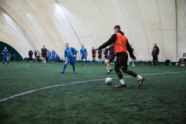 <a href="https://st.getinfootball.com/albums/1092434/678fb6ad9ac4f_1920.jpg" target="_blank">Завантажити оригінал</a>