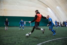 <a href="https://st.getinfootball.com/albums/1092434/678fb6af3117a_1920.jpg" target="_blank">Завантажити оригінал</a>