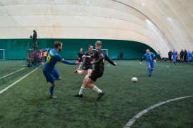 <a href="https://st.getinfootball.com/albums/1092434/678fb6b1054dc_1920.jpg" target="_blank">Завантажити оригінал</a>