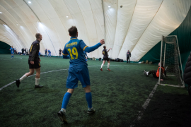 <a href="https://st.getinfootball.com/albums/1092434/678fb6b294264_1920.jpg" target="_blank">Завантажити оригінал</a>