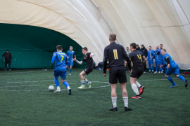 <a href="https://st.getinfootball.com/albums/1092434/678fb6ba58603_1920.jpg" target="_blank">Завантажити оригінал</a>
