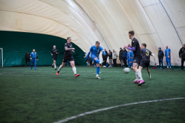 <a href="https://st.getinfootball.com/albums/1092434/678fb6bc2b300_1920.jpg" target="_blank">Завантажити оригінал</a>